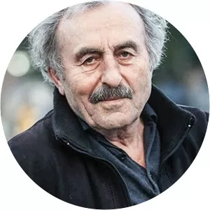 Ömer Laçiner