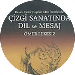 ömer lekesiz hasan aycın