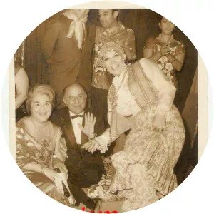 Ömer Lütfi Hancıoğlu - 