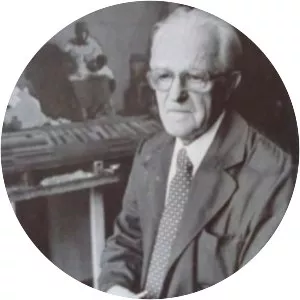 Omer Mujadžić - Painter