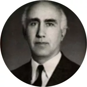 Ömer Naci Bozkurt