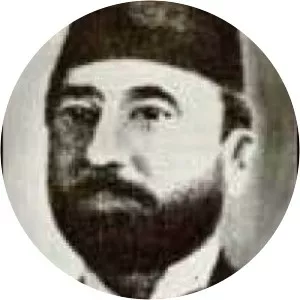 Ömer Nâci