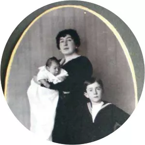 Ömer Nami Osmanoğlu Beyefendi