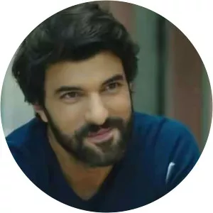 Ömer