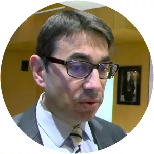 Ömer Özgür Tort - Chief Executive Officer of Migros Türk