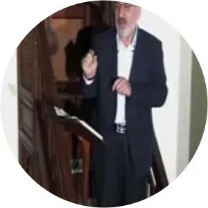 Omer Ozsoy (Ömer Özsoy)