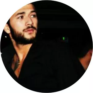 Ömer Öztas - Politician