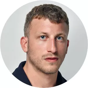 Omer Perelman Striks