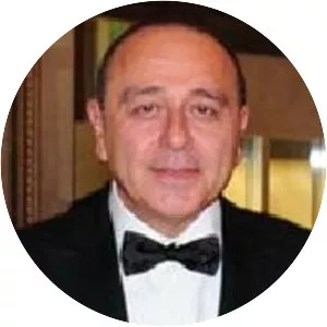 Ömer Sabancı