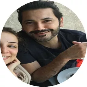 Omer Saleem - Sarwat Gilani's ex-husband