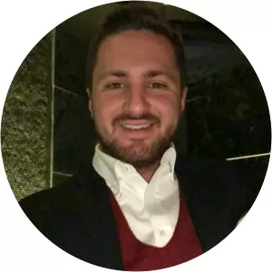 Ömer Sarıgül photograph