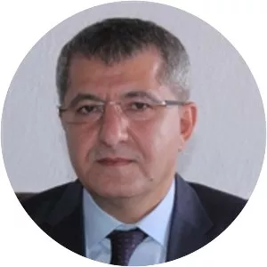Ömer Serdar