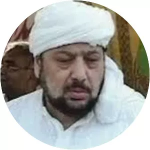 Omer Sohail Zia Butt