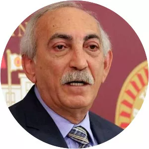 Ömer Süha Aldan