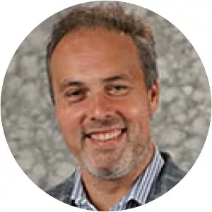 Omer T Inan - Author