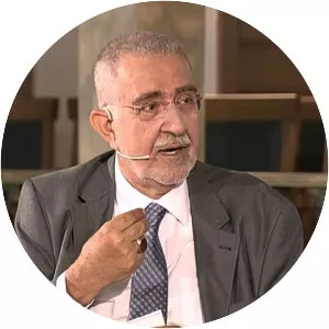 Ömer Tuğrul İnançer