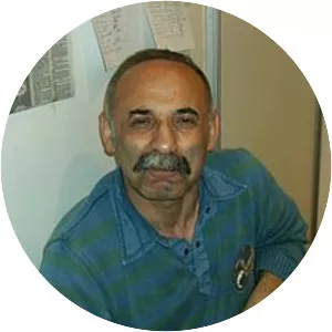 Ömer Uğur