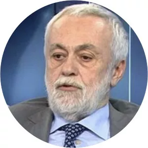 Ömer Üründül