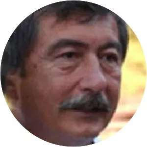 Ömer Vargı