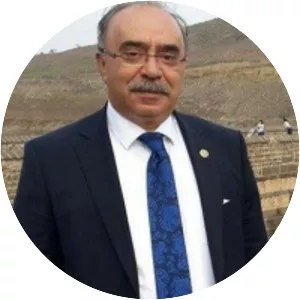 Ömer Vehbi Hatipoğlu