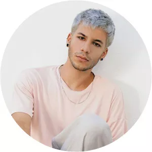 Ömer Yener - Musical artist