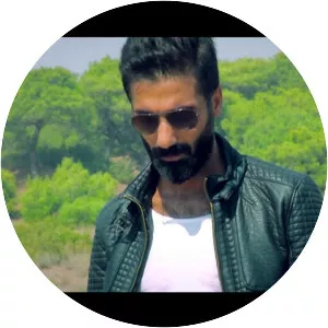 Ömer Yeşil - Musical artist