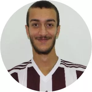 Ömer Yıldız
