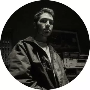 Omeria - Musical artist