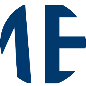 OMERS - Pension fund company