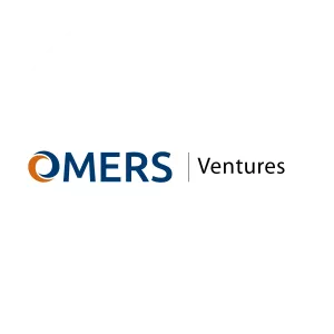 OMERS Ventures
