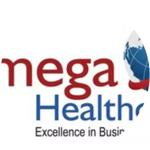 OMH HealthEdge Holdings, Inc.