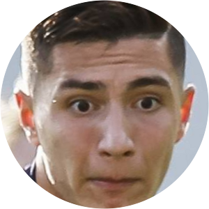 Omid Musawi - Footballer