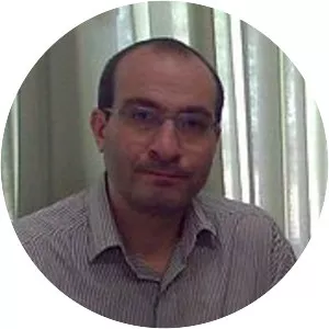 Omid Tabibzadeh