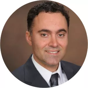 Omid Walizadeh - Producer