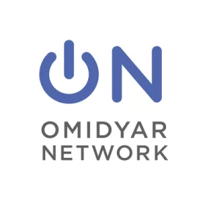 Omidyar Network