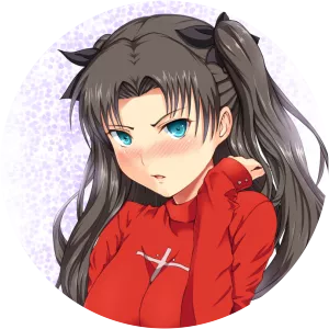 Omina Tachibana - Manga artist