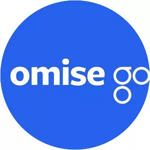 OmiseGO