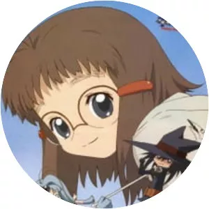 Omishi Magical Theater: Risky Safety