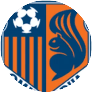 Omiya Ardija