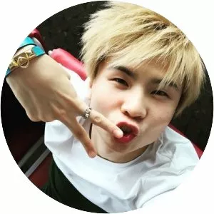 OMJamie - Musical artist