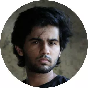 Omkar Kulkarni photograph