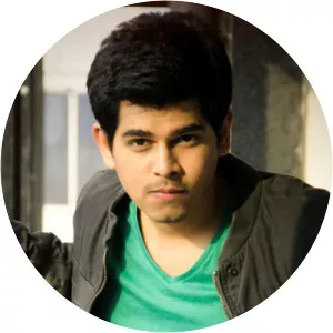 Omkar Purohit