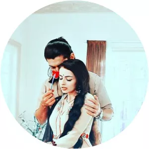 Omkara Singh Oberoi - Fictional character