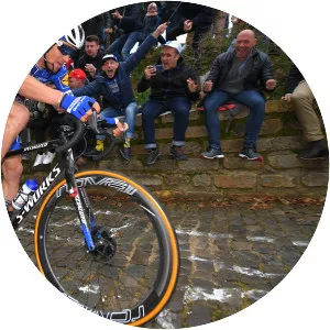 Omloop Het Nieuwsblad - 