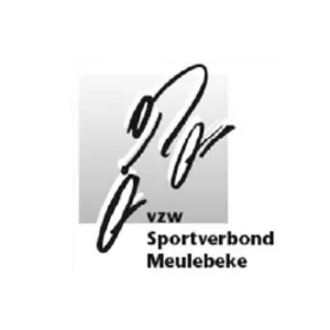 Omloop Mandel-Leie-Schelde - 