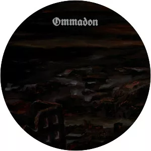 Ommadon - Musical group