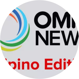 Omni News