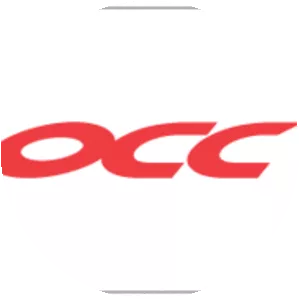 Ómnibus Cristóbal Colón