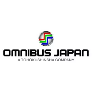 Omnibus Japan