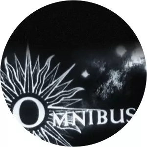 Omnibus  - 2001 ‧ Chat show